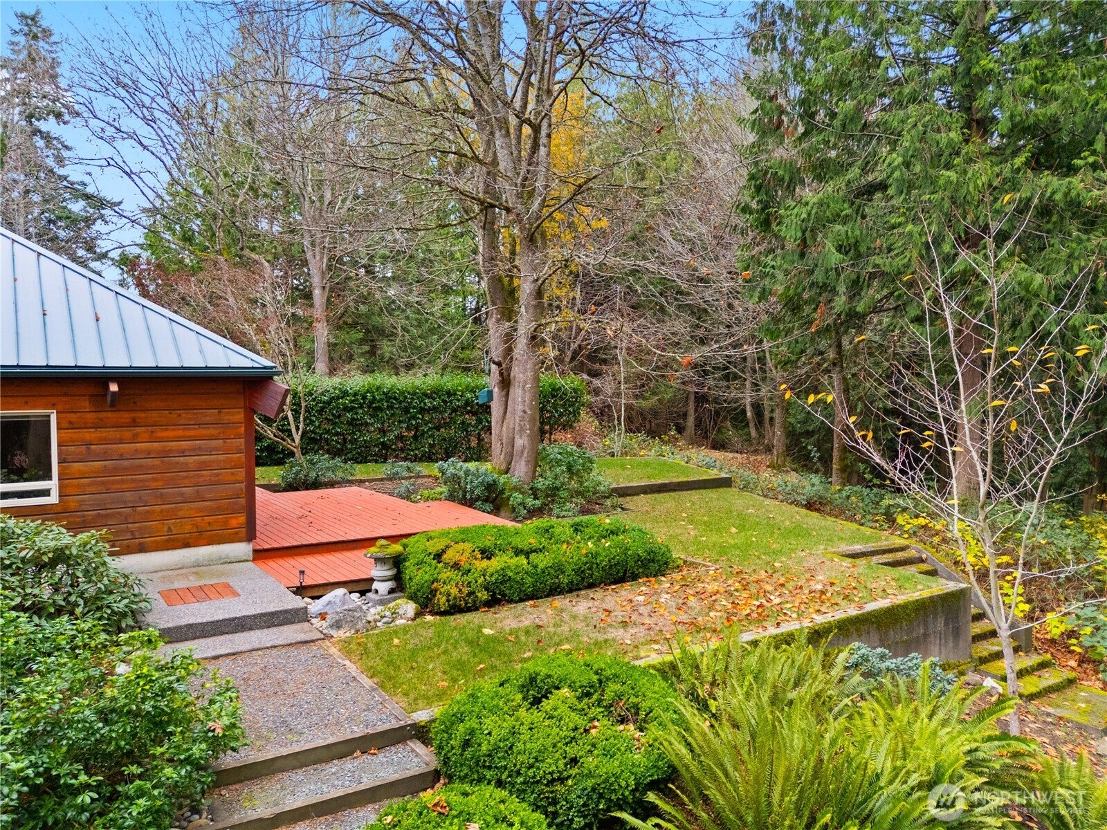 Anacortes, Washington, 98221, United States, 2 Bedrooms Bedrooms, ,3 BathroomsBathrooms,Residential,Active,1997600