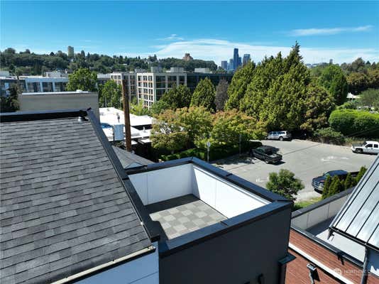 1812 24TH AVE S, SEATTLE, WA 98144 - Image 1