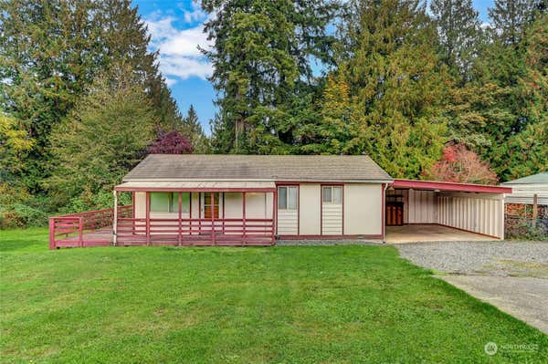 7911 SKIPLEY RD, SNOHOMISH, WA 98290 - Image 1