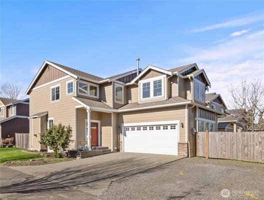 11226 2ND AVE SE, EVERETT, WA 98208, photo 1 of 36