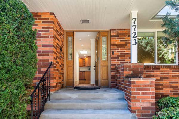 7723 SEWARD PARK AVE S, SEATTLE, WA 98118 - Image 1