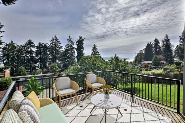 3737 MORNING GLORY LN, LANGLEY, WA 98260 - Image 1