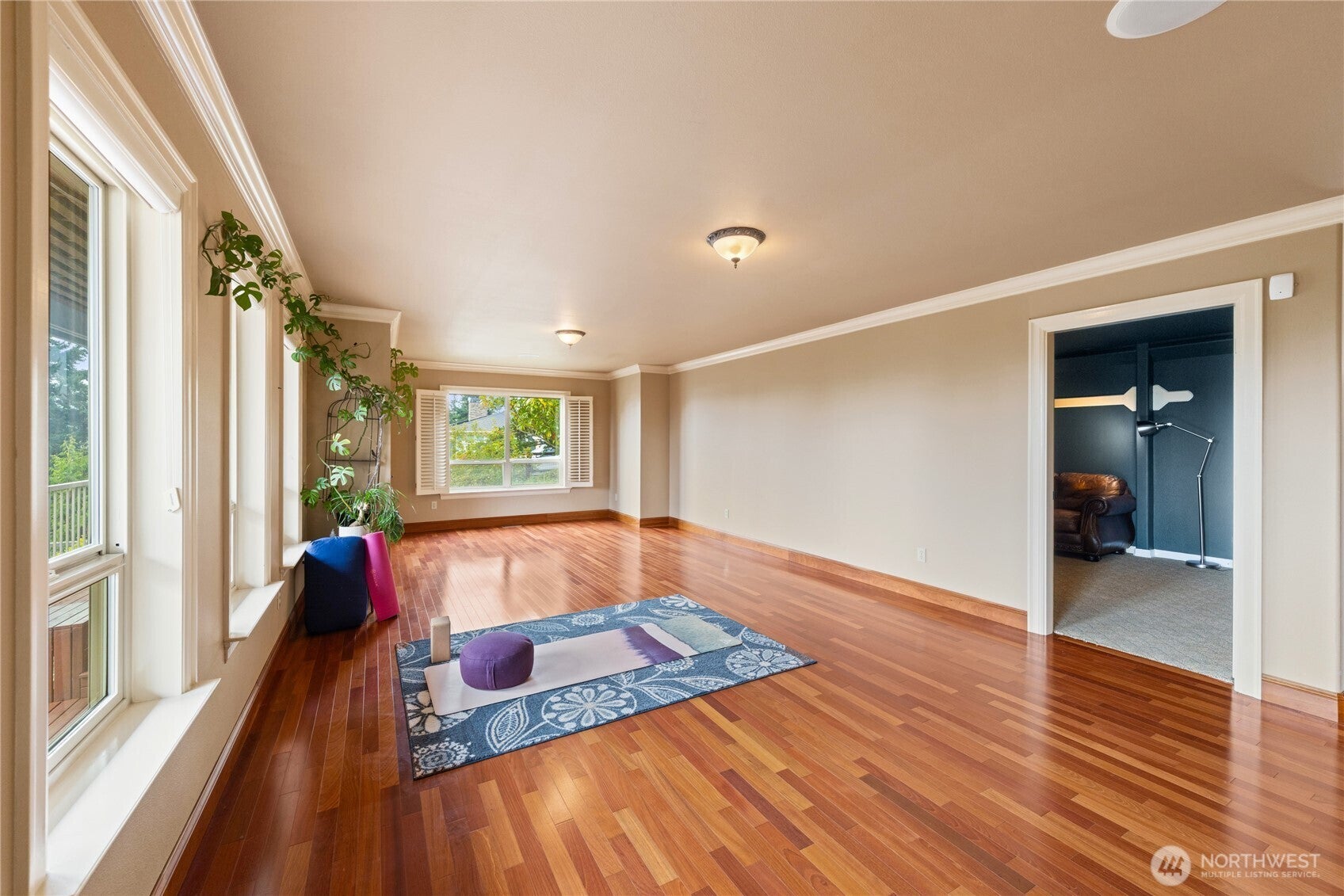 Anacortes, Washington, 98221, United States, 4 Bedrooms Bedrooms, ,3 BathroomsBathrooms,Residential,Pending,1968376