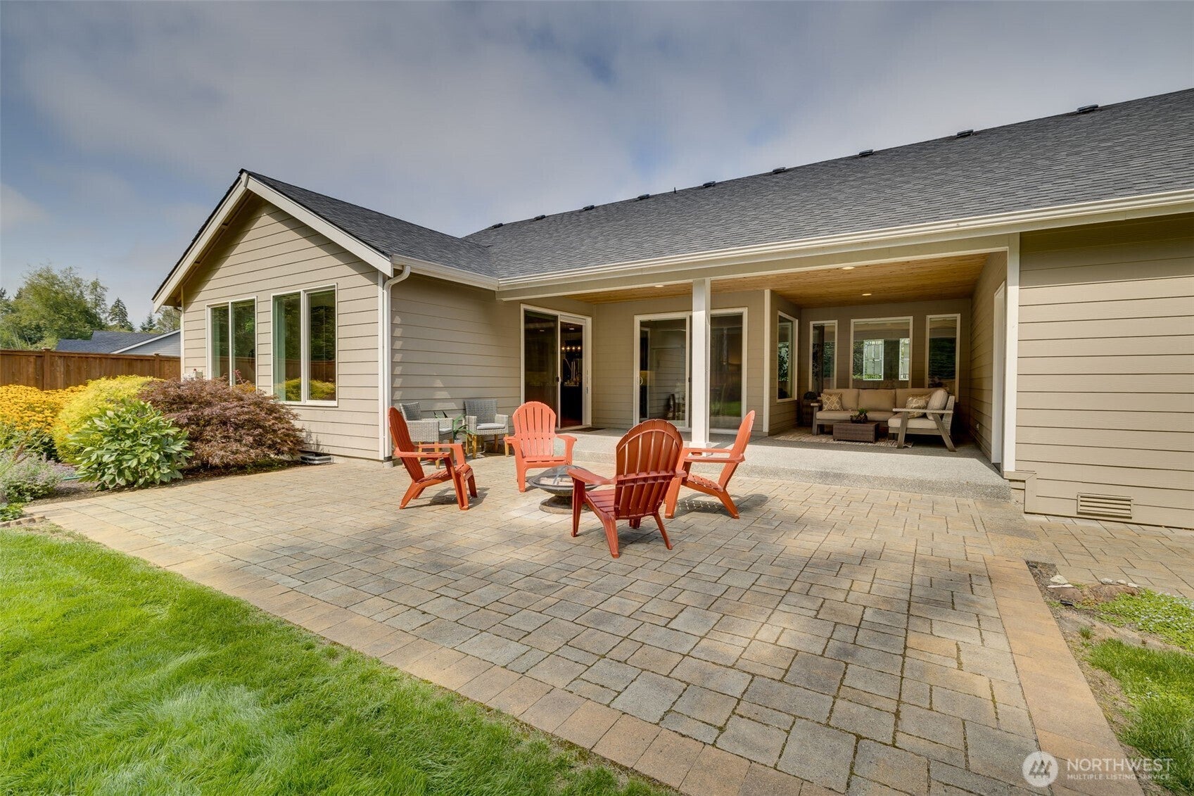 Monroe, Washington, 98272, United States, 4 Bedrooms Bedrooms, ,4 BathroomsBathrooms,Residential,Active,1936134