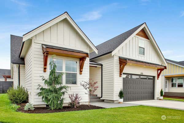 2038 MONTEVIEW CT, LYNDEN, WA 98264 - Image 1