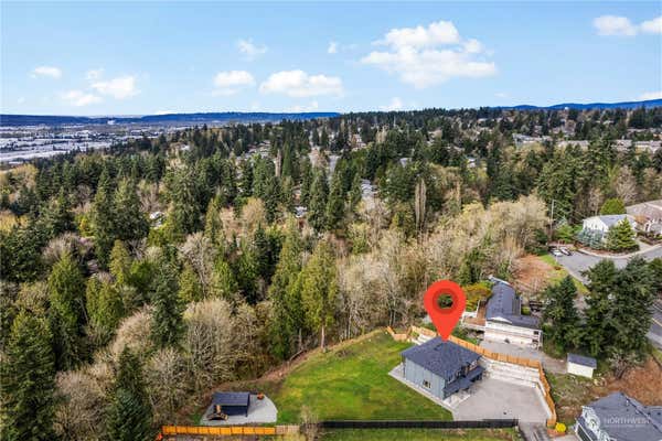 21915 99TH PL S, KENT, WA 98031 - Image 1