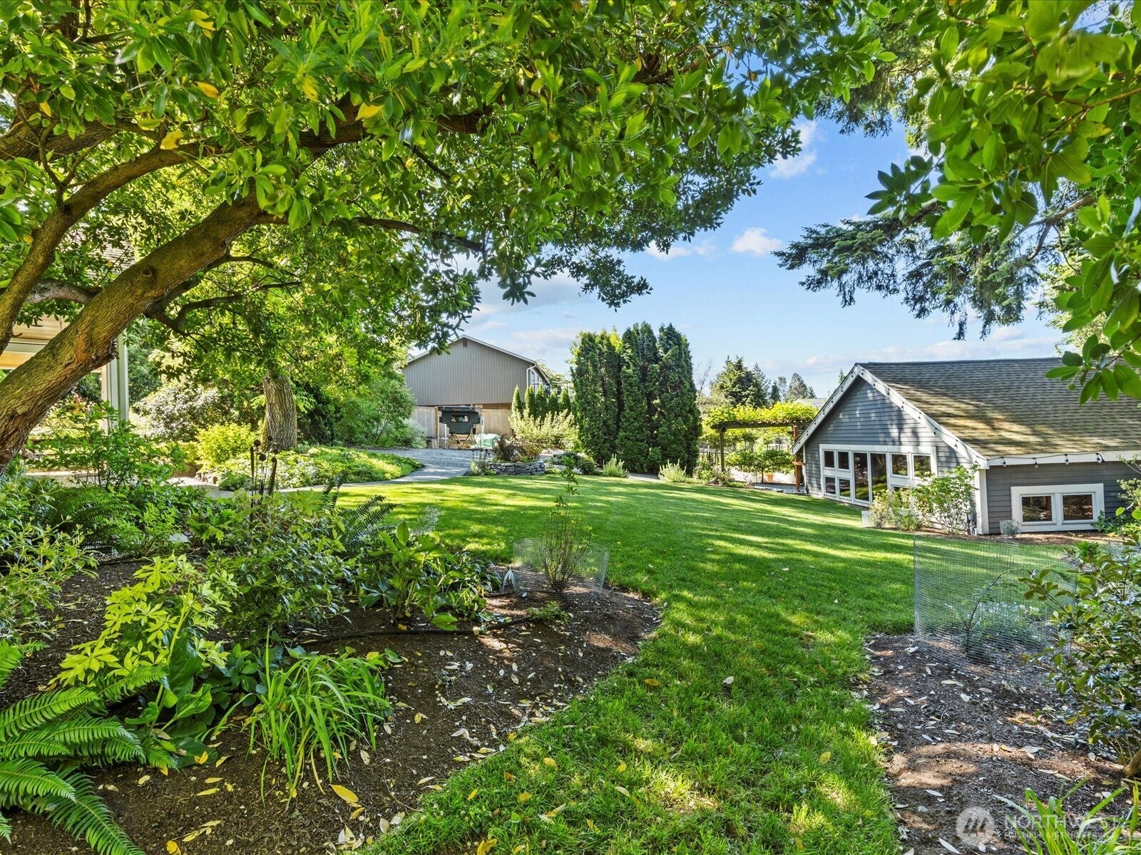 Kirkland, Washington, 98033, United States, ,3 BathroomsBathrooms,Residential,Pending,1852749