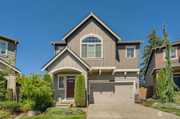 3256 S 281ST PL, AUBURN, WA 98001 - Image 1