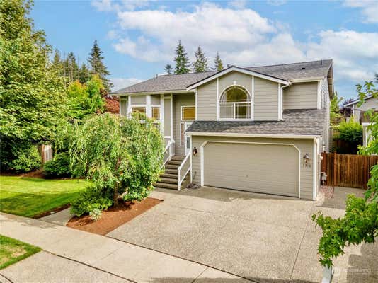 3316 127TH AVE NE, LAKE STEVENS, WA 98258 - Image 1