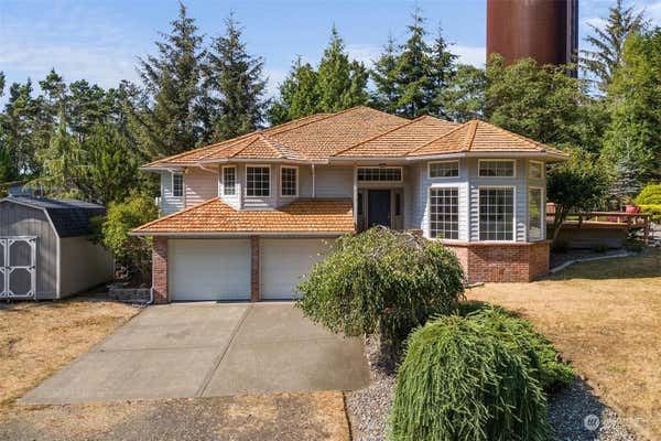 711 BAKER ST, WESTPORT, WA 98595 - Image 1