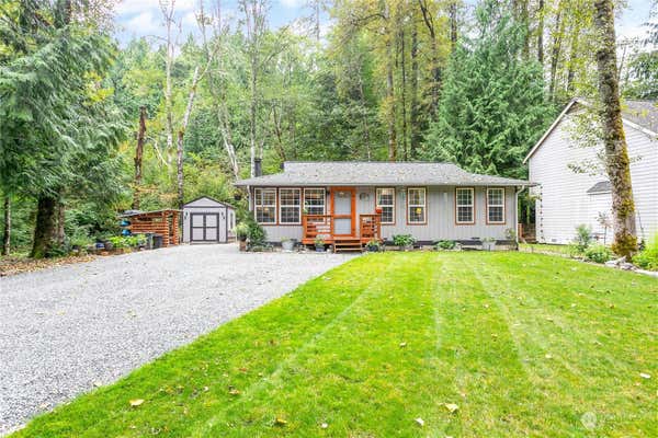 29 SUNNYSIDE LN, BELLINGHAM, WA 98229 - Image 1