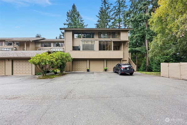 2017 NARROWS VIEW CIR NW # 104, GIG HARBOR, WA 98335 - Image 1