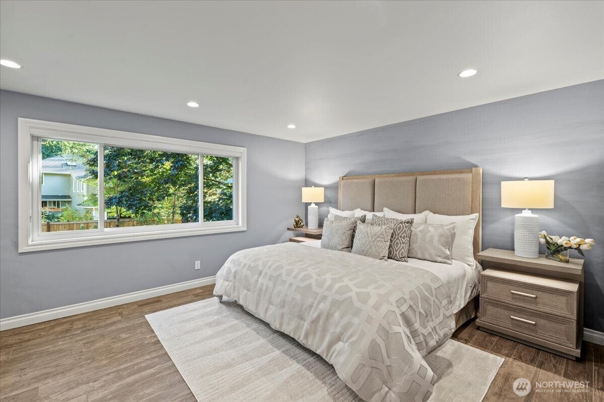 Redmond, Washington, 98052, United States, 4 Bedrooms Bedrooms, ,3 BathroomsBathrooms,Residential,Active,1953683