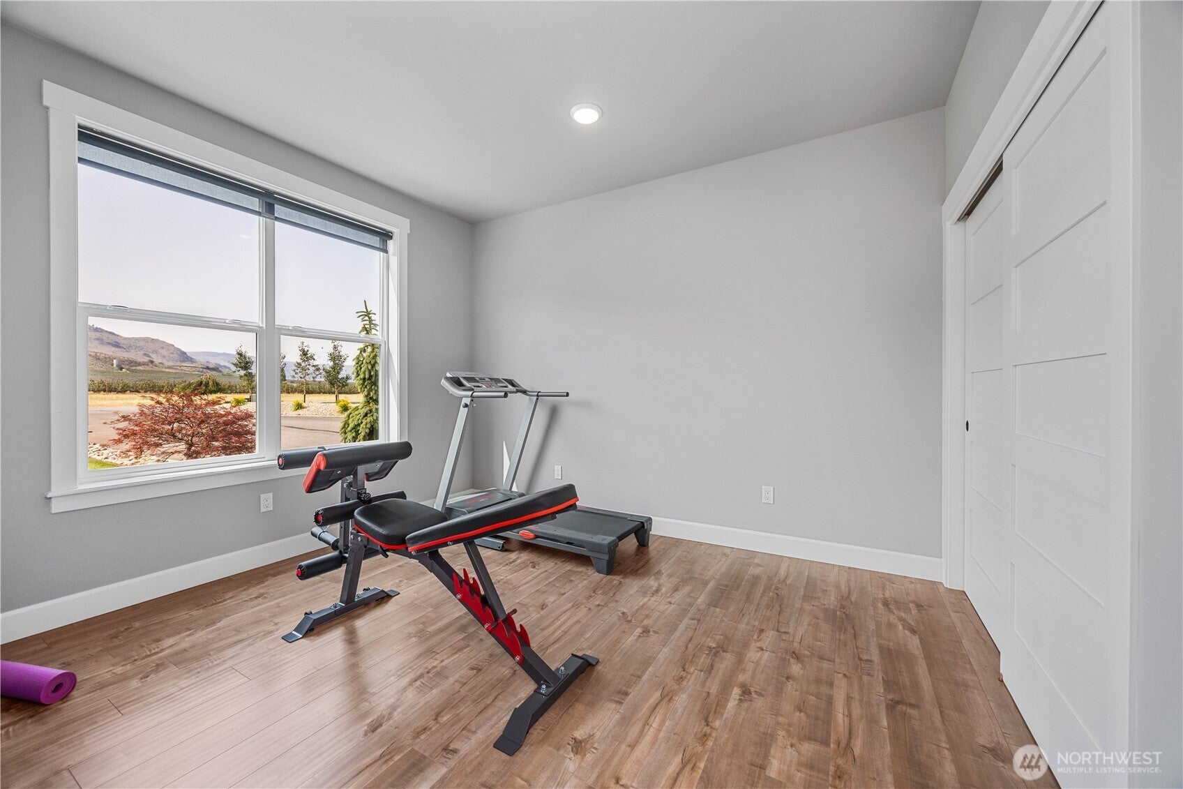 Orondo, Washington, 98843, United States, 4 Bedrooms Bedrooms, ,2 BathroomsBathrooms,Residential,Active,1919394