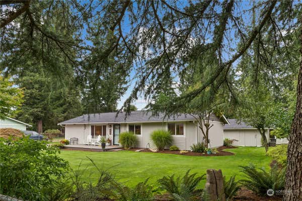 25024 238TH AVE SE, MAPLE VALLEY, WA 98038 - Image 1