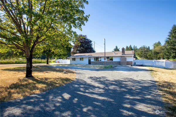 17234 CROWDER RD SE, TENINO, WA 98589 - Image 1