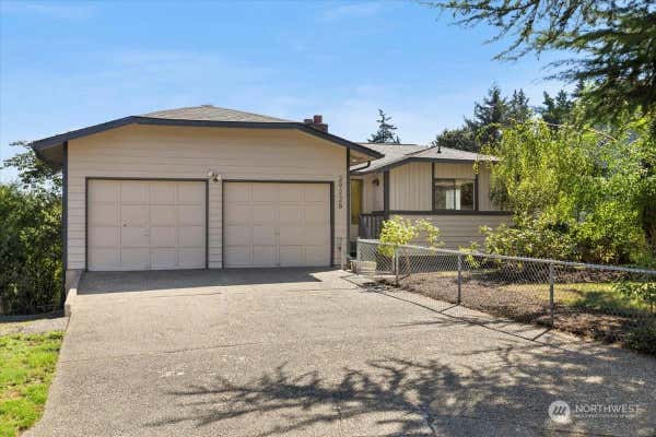 29228 62ND PL S, AUBURN, WA 98001 - Image 1