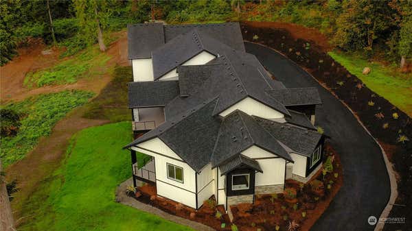 20225 230TH AVE SE, MAPLE VALLEY, WA 98038 - Image 1