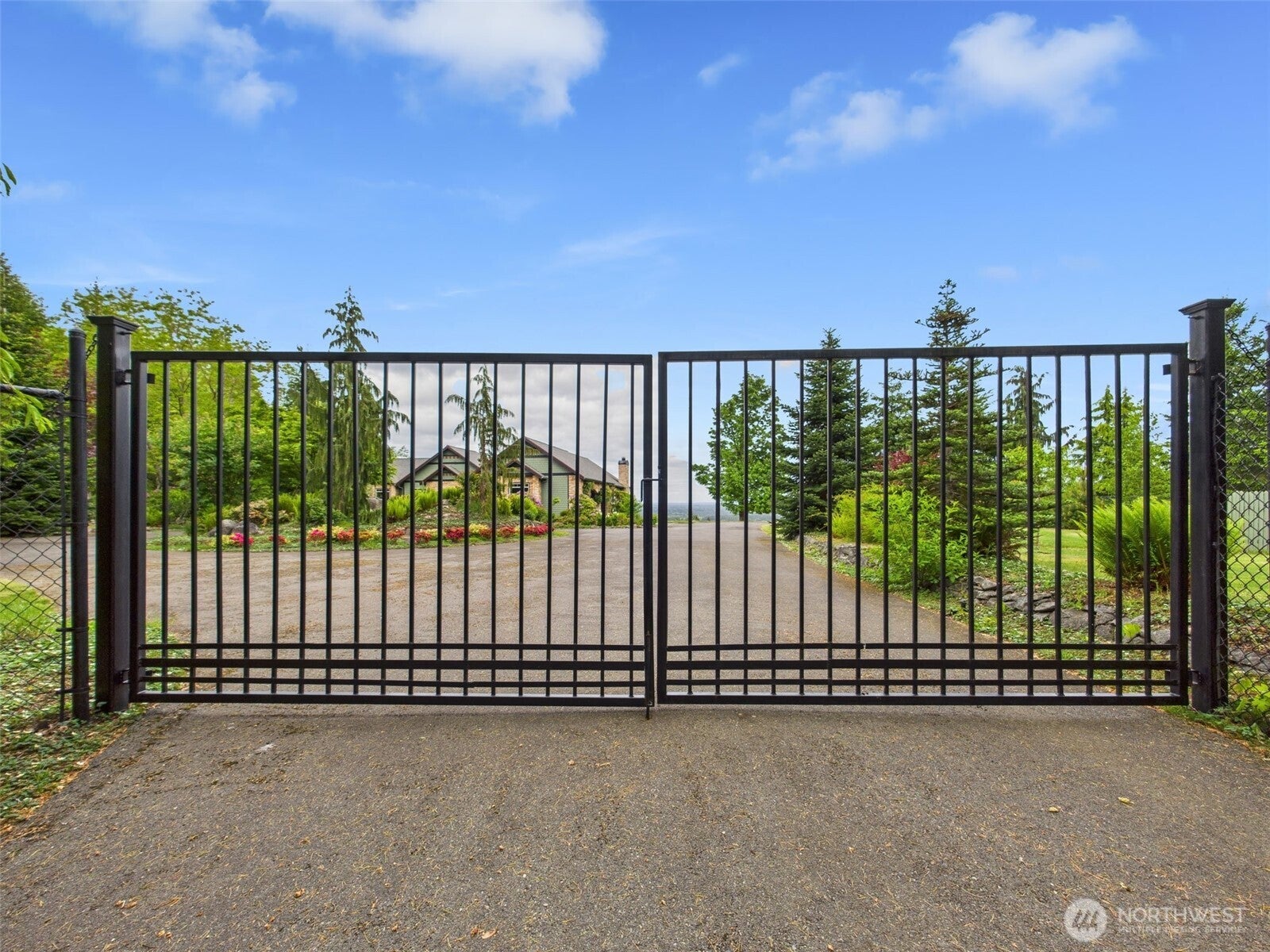 Olympia, Washington, 98512, United States, ,2 BathroomsBathrooms,Residential,Active,1800183