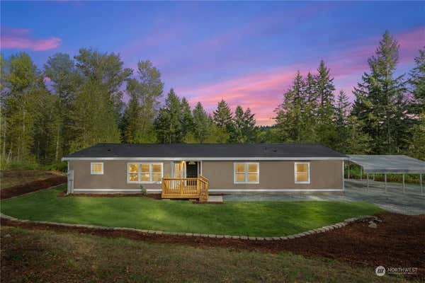 35113 102ND AVE E, EATONVILLE, WA 98328 - Image 1