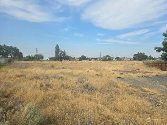 2053 ROAD H.2 NE, MOSES LAKE, WA 98837 - Image 1