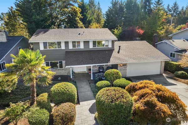 17313 NE 18TH PL, BELLEVUE, WA 98008 - Image 1