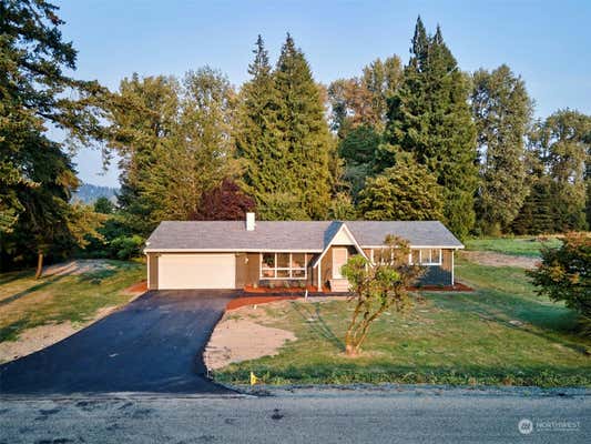 101 S BURKE RD, WOODLAND, WA 98674 - Image 1