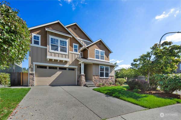 754 HOQUIAM PL NE, RENTON, WA 98059 - Image 1