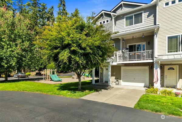 5309 MILITARY RD E UNIT A, TACOMA, WA 98446 - Image 1