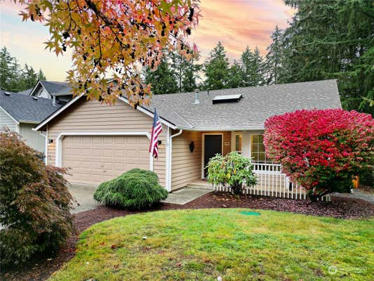 3604 BANBURY PL SE, LACEY, WA 98503 - Image 1