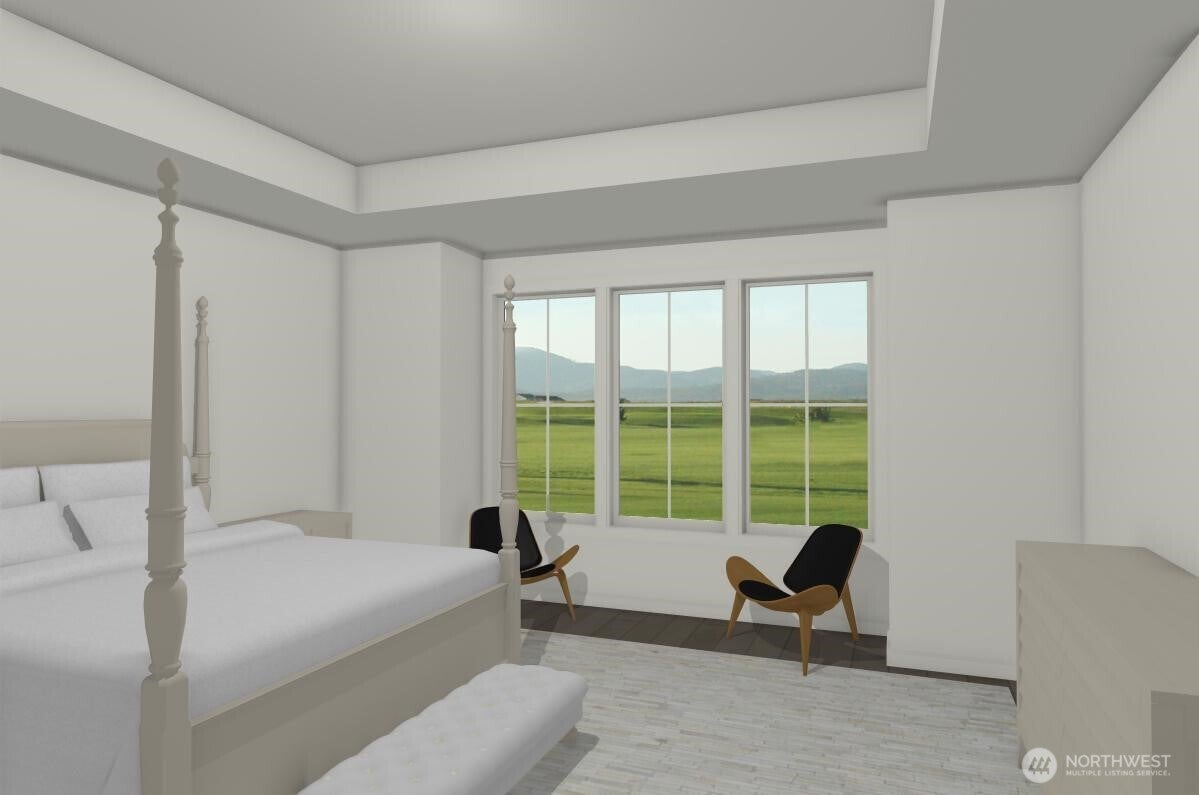 Ridgefield, Washington, 98642, United States, 2 Bedrooms Bedrooms, ,1 BathroomBathrooms,Residential,Active,1995273