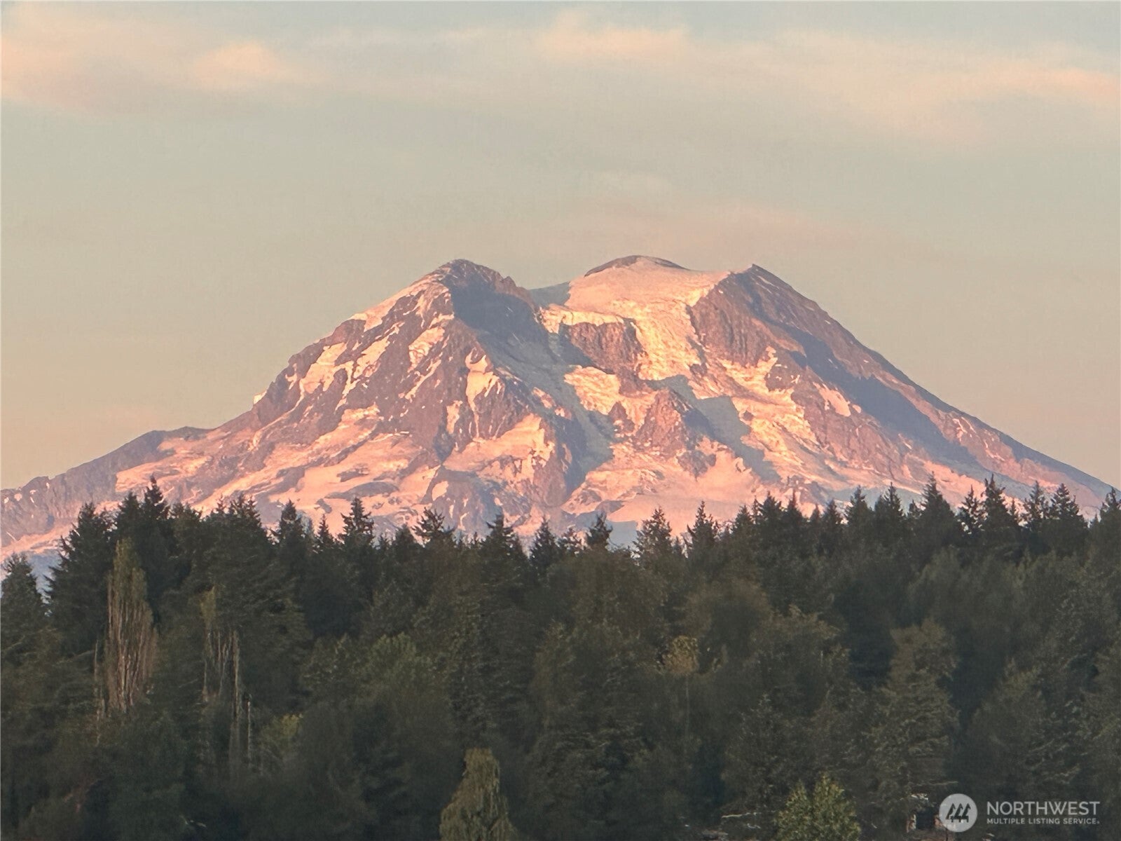 Yelm, Washington, 98597, United States, 5 Bedrooms Bedrooms, ,7 BathroomsBathrooms,Residential,Active,1909895