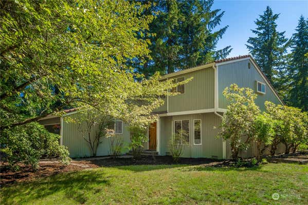 28314 193RD AVE SE, KENT, WA 98042 - Image 1