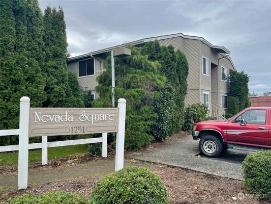 1251 NEVADA ST APT 11, BELLINGHAM, WA 98229 - Image 1