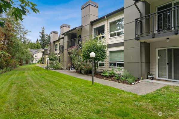 31500 33RD PL SW APT L103, FEDERAL WAY, WA 98023 - Image 1