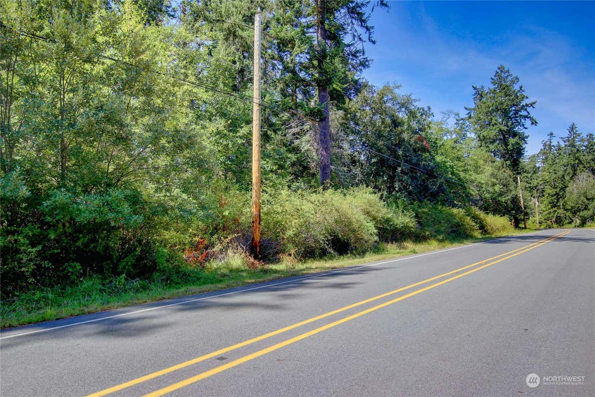 0 RACE ROAD # B, COUPEVILLE, WA 98239, photo 1 of 16