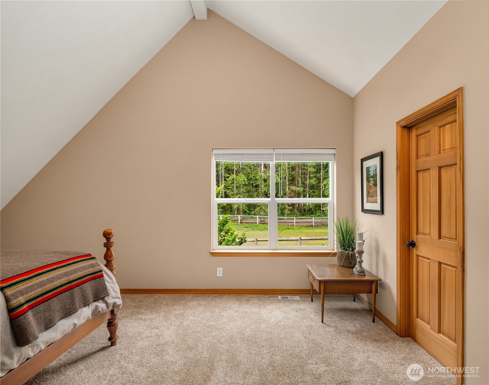 Carnation, Washington, 98014, United States, 4 Bedrooms Bedrooms, ,4 BathroomsBathrooms,Residential,Active,1810418