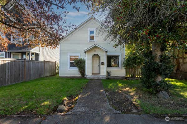 3110 S 7TH ST, TACOMA, WA 98405 - Image 1