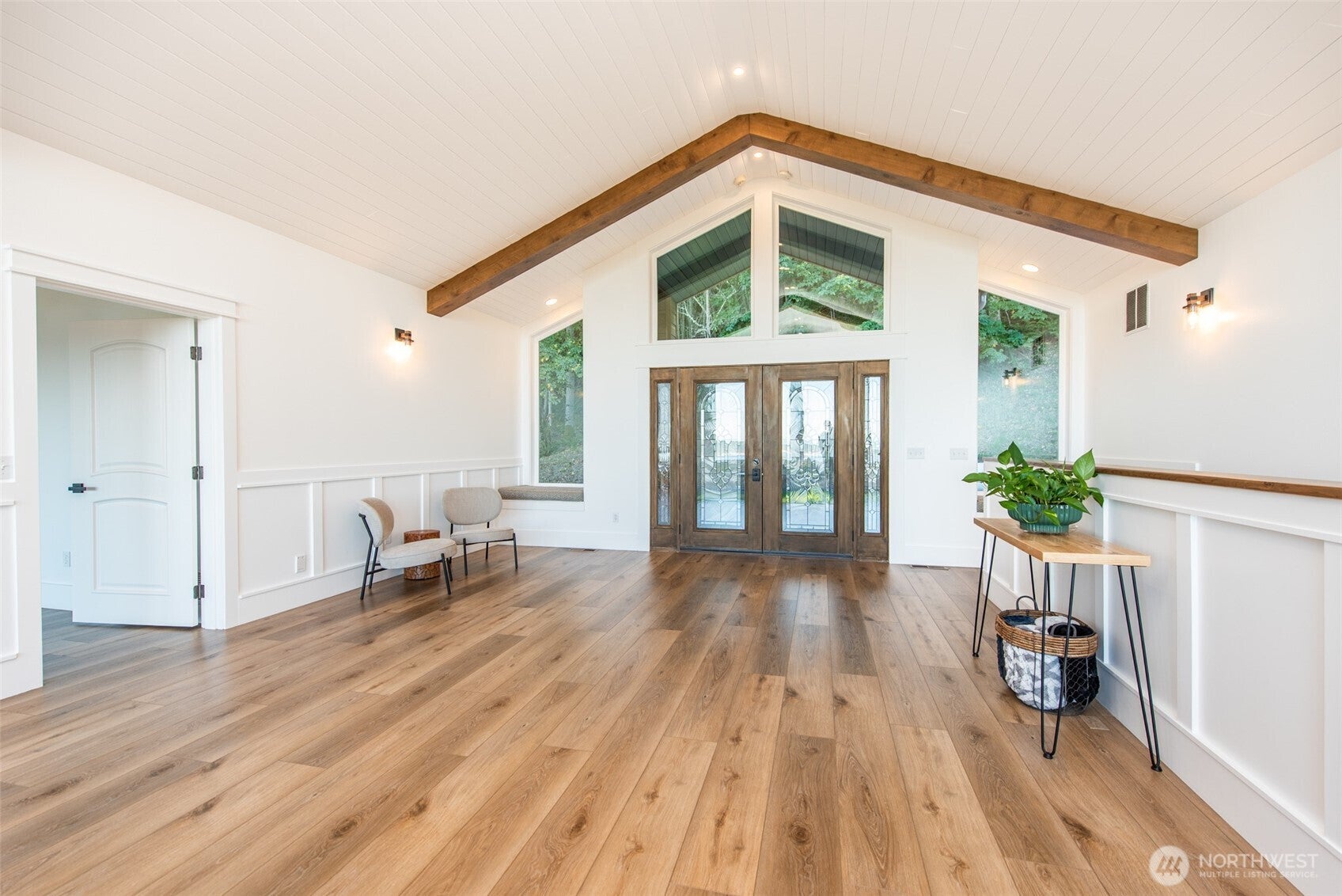 Sequim, Washington, 98382, United States, 3 Bedrooms Bedrooms, ,3 BathroomsBathrooms,Residential,Active,1960147