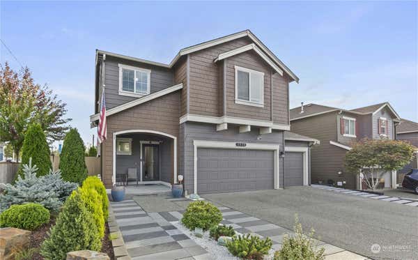 8630 10TH ST SE, LAKE STEVENS, WA 98258 - Image 1