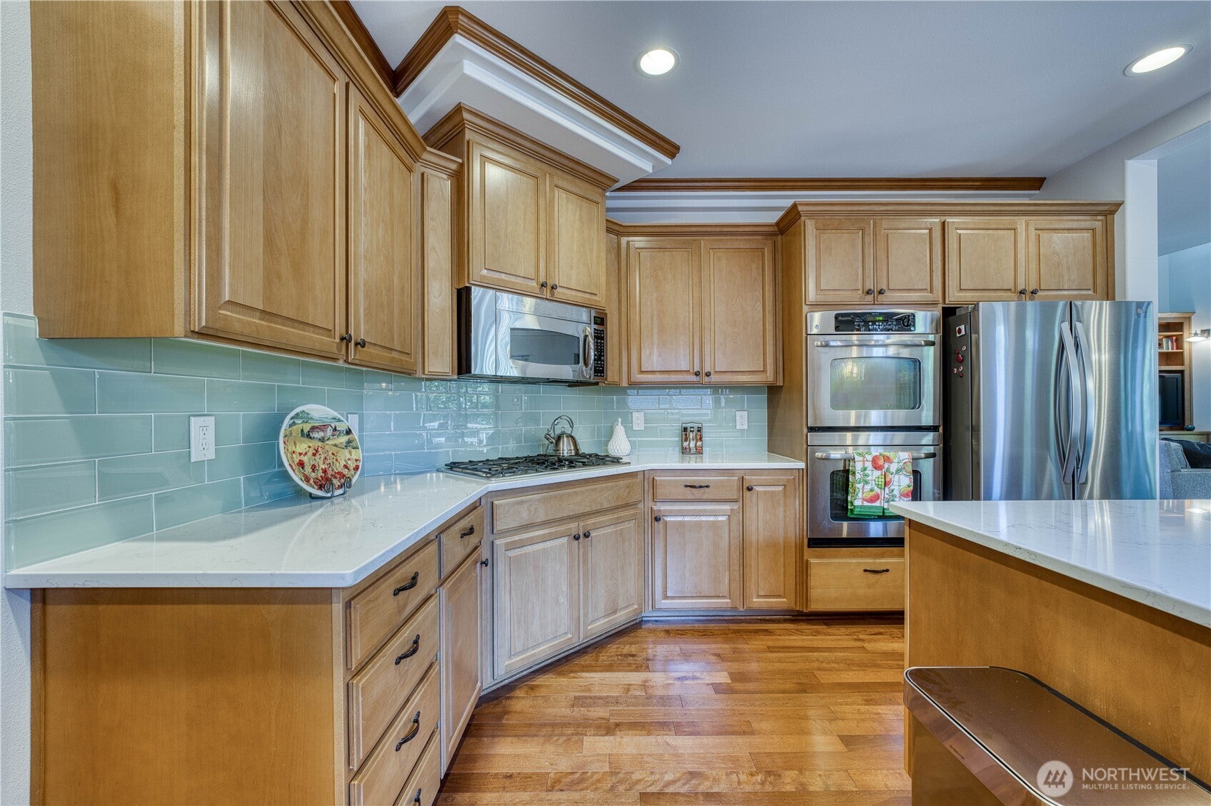 Gig Harbor, Washington, 98332, United States, ,4 BathroomsBathrooms,Residential,Active,1832301