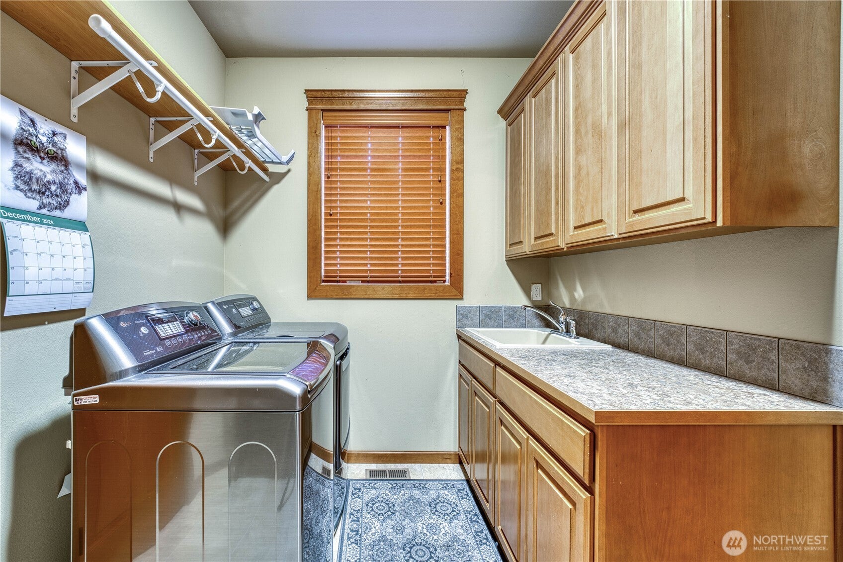 Gig Harbor, Washington, 98332, United States, ,4 BathroomsBathrooms,Residential,Active,1832301