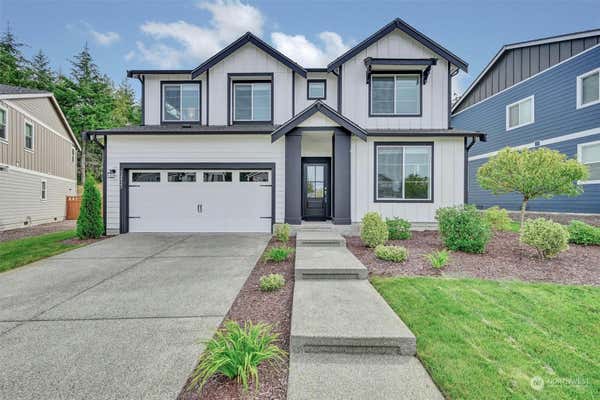 12823 192ND PL E, BONNEY LAKE, WA 98391 - Image 1