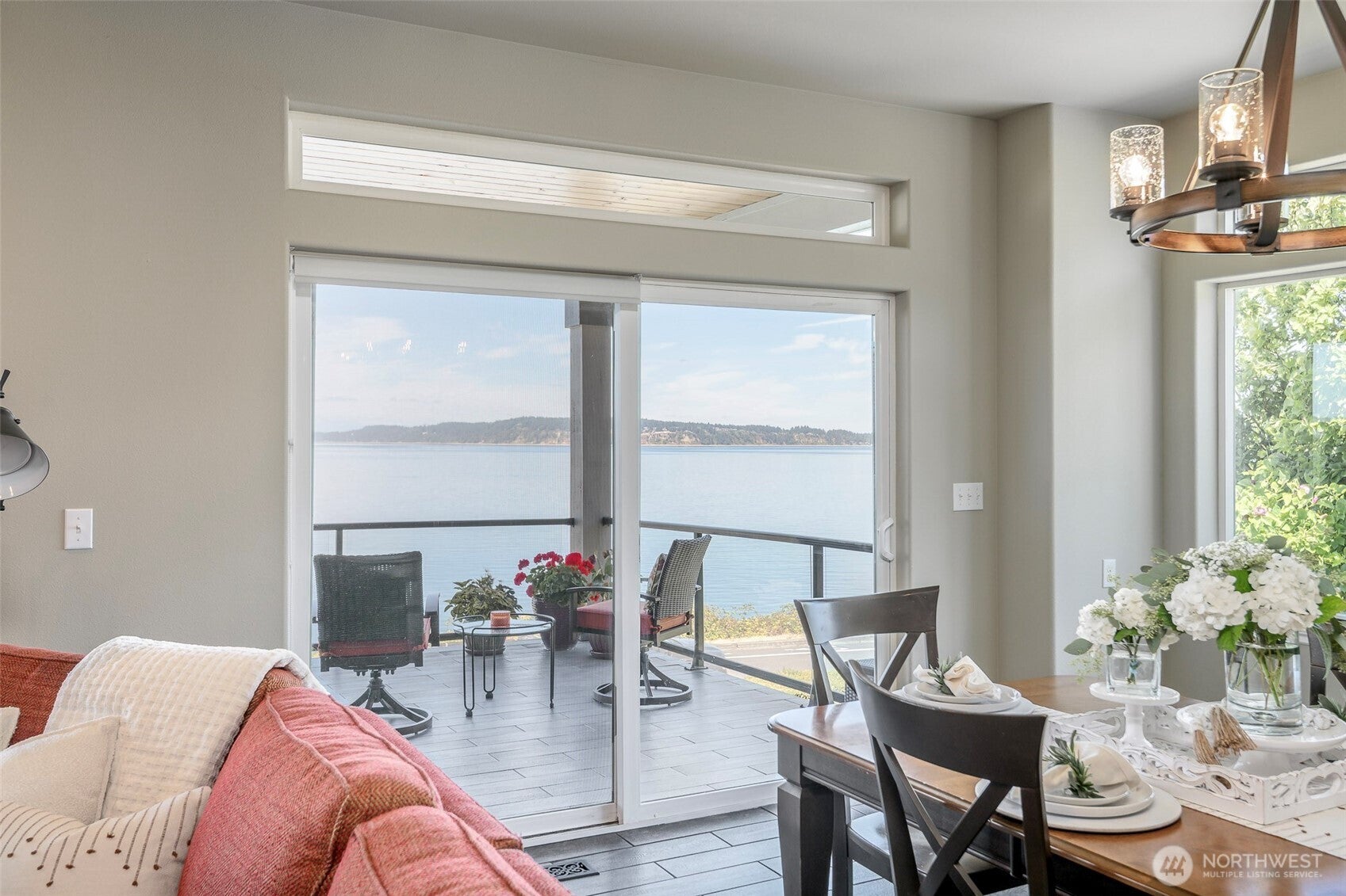 Steilacoom, Washington, 98388, United States, 2 Bedrooms Bedrooms, ,2 BathroomsBathrooms,Residential,Active,1914623