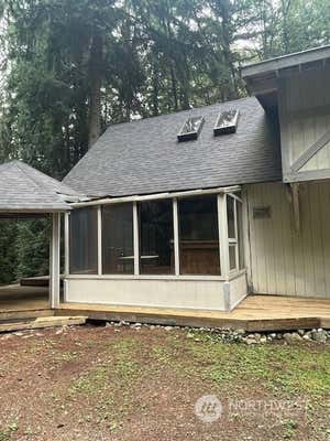 12930 SW 204TH ST, VASHON, WA 98070 - Image 1