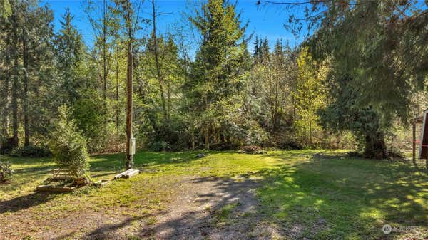 23230 ALDER DR, GRANITE FALLS, WA 98252, photo 2 of 17