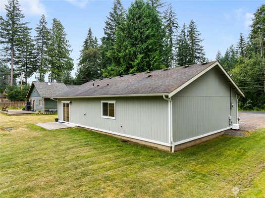 7974 OREGON TRL, MAPLE FALLS, WA 98266, photo 5 of 31