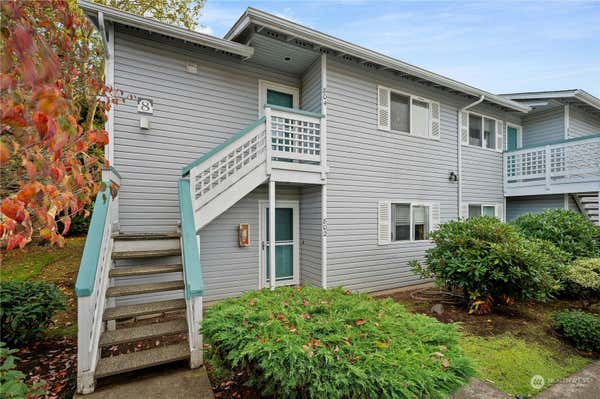 1101 37TH ST SE APT 804, AUBURN, WA 98002 - Image 1