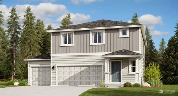 161 NE OLYMPIC RDG # 86, BELFAIR, WA 98528 - Image 1