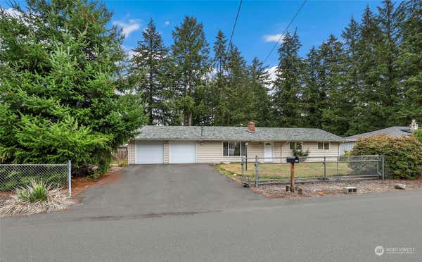 2012 SYCAMORE ST SE, LACEY, WA 98503 - Image 1